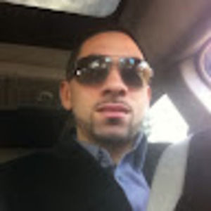 Meet your Posher, Dj